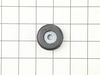 Mount, Vibration – Part Number: 87841GS