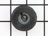 9308423-2-S-Briggs and Stratton-87841GS-Mount, Vibration