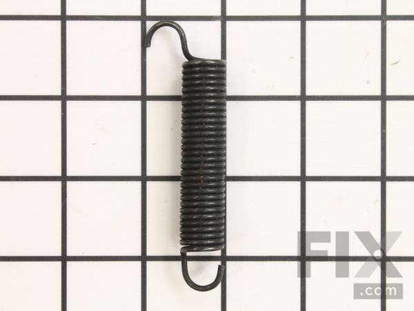 9308437-1-M-Toro-88-0810-Spring-Extension