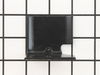 Bracket-Belt Support – Part Number: 88-2170-03