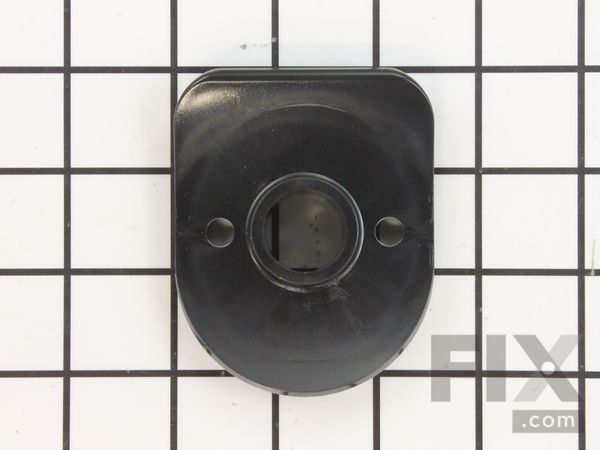 9308480-1-M-Toro-88-4190-Bushing-Sliding