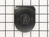 Bushing-Sliding – Part Number: 88-4190