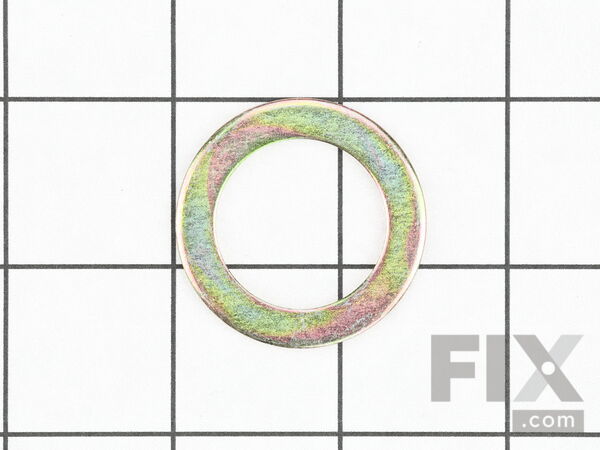 9308527-1-M-Toro-88-7540-Washer-Backup