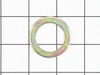 Washer-Backup – Part Number: 88-7540