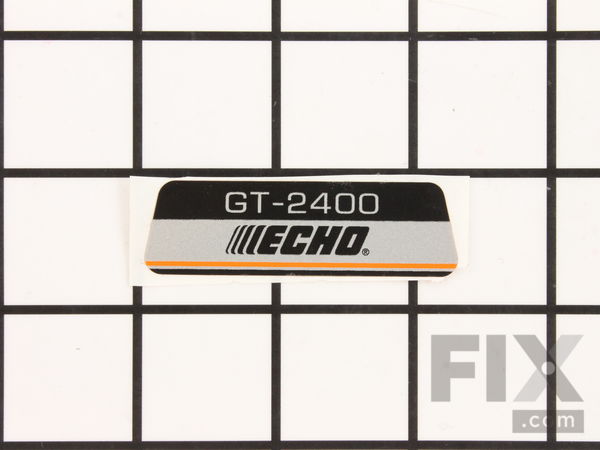9308634-1-M-Echo-89011252730-Label-Model