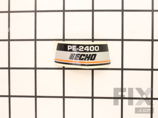 9308643-1-M-Echo-89011552631-Label-Model