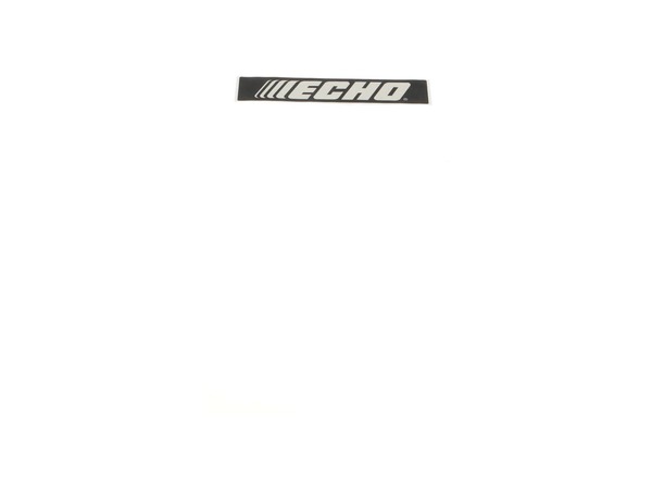9308644-1-M-Echo-89011804262-Label-echo