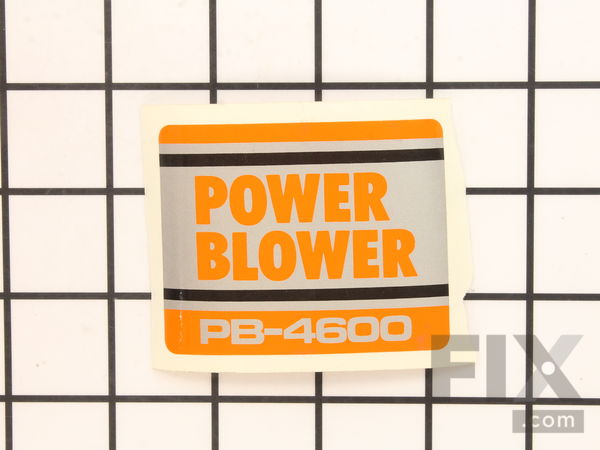9308645-1-M-Echo-89011808260-Label-model-pb-4600
