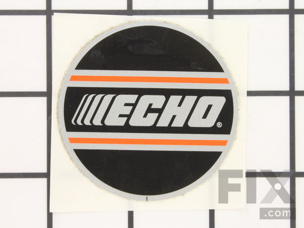 9308647-1-M-Echo-89011849330-Label