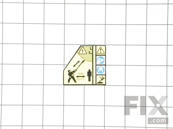9308660-1-M-Echo-89016022661-Label-Caution