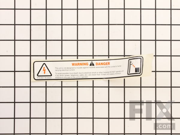 9308666-1-M-Echo-89017854331-Label-Caution