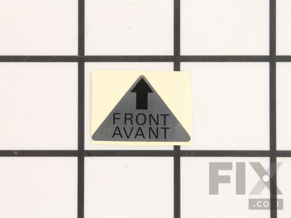 9308670-1-M-Echo-89035507060-Label-Front
