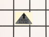 Label-Front – Part Number: 89035507060