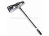Wrench-W/S-Driver – Part Number: 89541009460