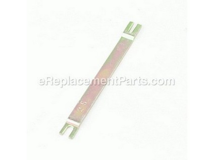 9308710-1-M-Echo-89751400232-Depth Gauge