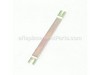 Depth Gauge – Part Number: 89751400232