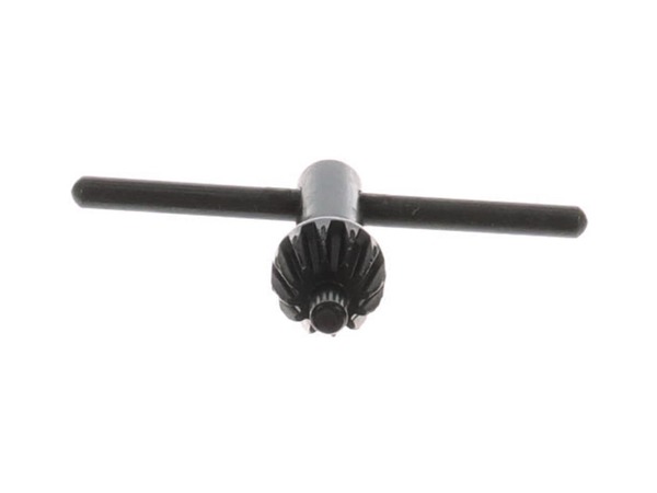 9308711-1-M-Echo-89757005560-Chuck Key