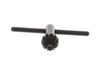 Chuck Key – Part Number: 89757005560