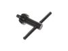 9308711-2-S-Echo-89757005560-Chuck Key