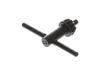 9308711-3-S-Echo-89757005560-Chuck Key