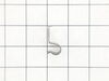Spring-Flat – Part Number: 89757505560