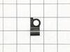 9308712-2-S-Echo-89757505560-Spring-Flat