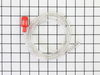 Replacement Chemical Injector – Part Number: 89800GS