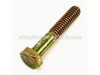 Bolt 1/4-20X1-1/2 – Part Number: 90001708048