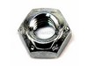 9308736-1-S-Echo-90003010008-Nut-1/4-20