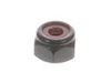 Nut-locking – Part Number: 90003150100