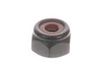 9308737-2-S-Echo-90003150100-Nut-locking
