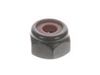 9308737-3-S-Echo-90003150100-Nut-locking