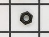 Nut 1/4 – Part Number: 90003208032