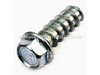 Bolt 8 – Part Number: 90008000100