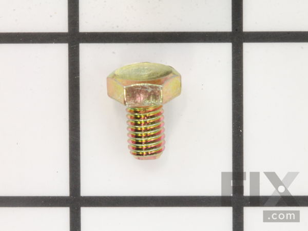 9308747-1-M-Echo-90010006010-Bolt-6x10