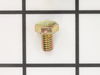 9308747-1-S-Echo-90010006010-Bolt-6x10