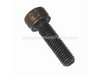 Screw 5x18 – Part Number: 90010505018