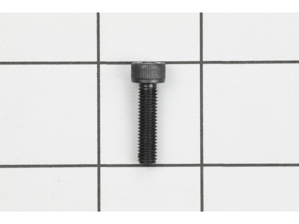 9308753-1-M-Echo-90010505020-Screw 5x20