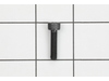Screw 5x20 – Part Number: 90010505020