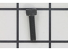 9308753-2-S-Echo-90010505020-Screw 5x20