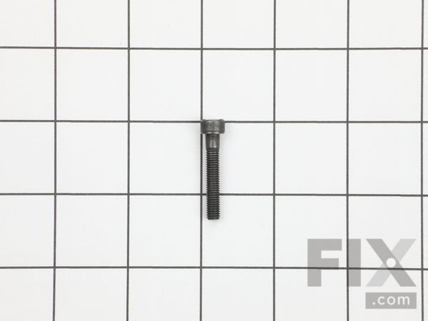 9308754-1-M-Echo-90010505030-Chainsaw Screw 5x30