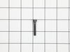Chainsaw Screw 5x30 – Part Number: 90010505030