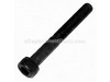 Screw 5x35 – Part Number: 90010505035