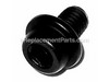 Screw-5x8 – Part Number: 90010605008
