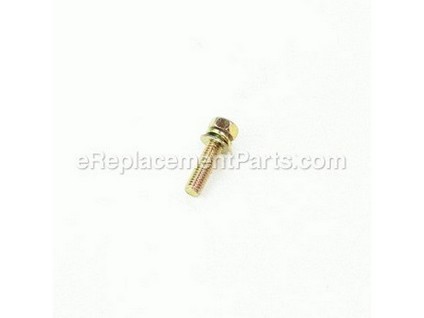 9308773-1-M-Echo-90014205020-Bolt 5 X 20