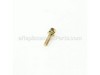 Bolt 5 X 20 – Part Number: 90014205020