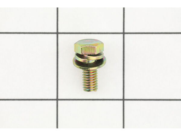 9308774-1-M-Echo-90014206016-Bolt-616