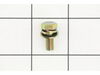Bolt-616 – Part Number: 90014206016