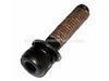 Screw 4X18 – Part Number: 90016204018