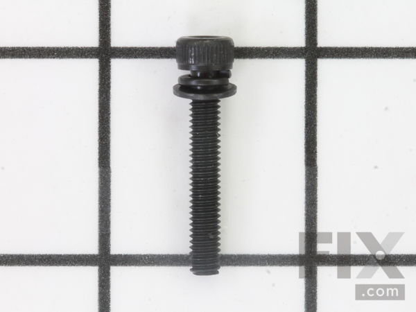 9308782-1-M-Shindaiwa-90016204025-Bolt, H.s. 4 X 25